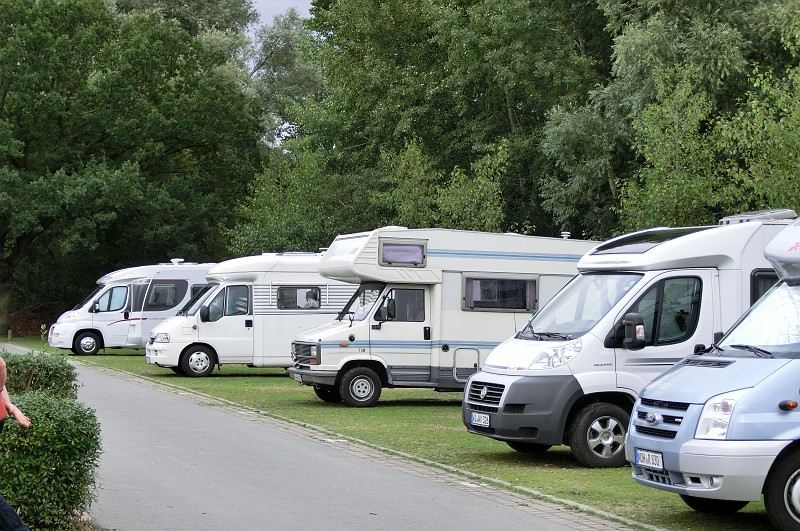 Urlaub Pelzerhaken 9 (10).jpg